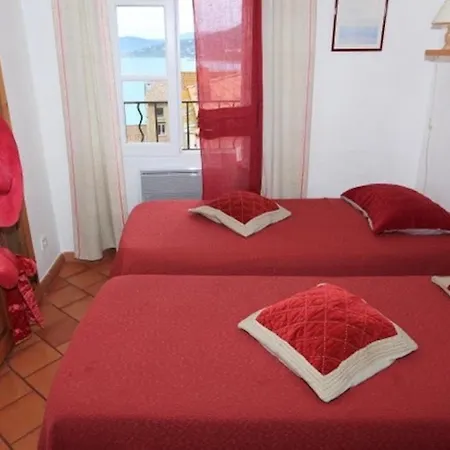 Apartamento Casa Rambella *